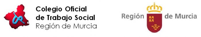 Fructífera reunión entre el Colegio y el Director General de Participación Ciudadana, Unión Europea y Acción Exterior