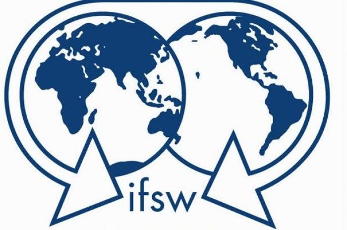 Declaración de la FITS sobre Palestina / Israel