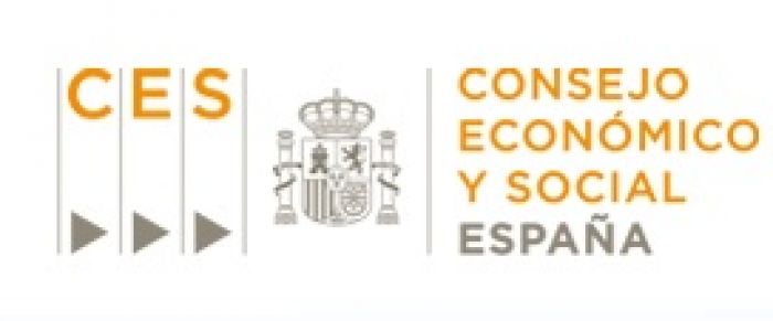 El CES remite al Gobierno un informe de iniciativa propia sobre la situación socio laboral de las personas de 45 a 64 años