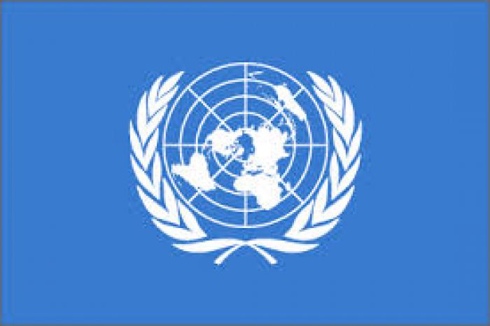 UNRWA condena en los términos más enérgicos el ataque a su escuela en Gaza como una grave violación del Derecho Internacional