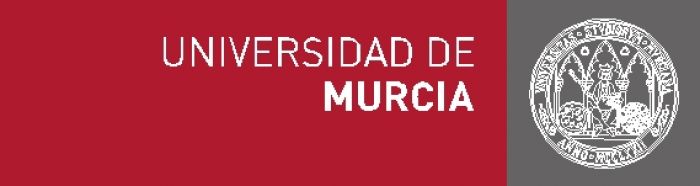 Carta del Decano de la Facultad de Trabajo Social