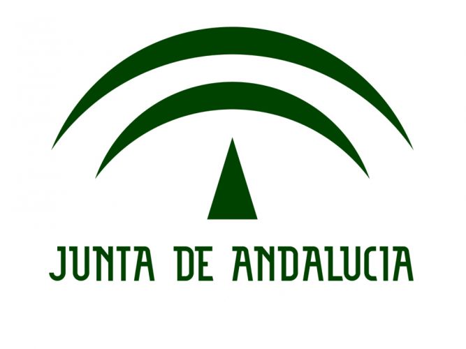 EL CONSEJO DE GOBIERNO DE LA JUNTA DE ANDALUCÍA HA APROBADO EL ANTEPROYECTO DE LA LEY DE SERVICIOS SOCIALES.