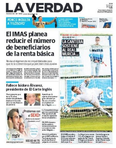 El IMAS planea reducir el número de beneficiarios de la renta básica
