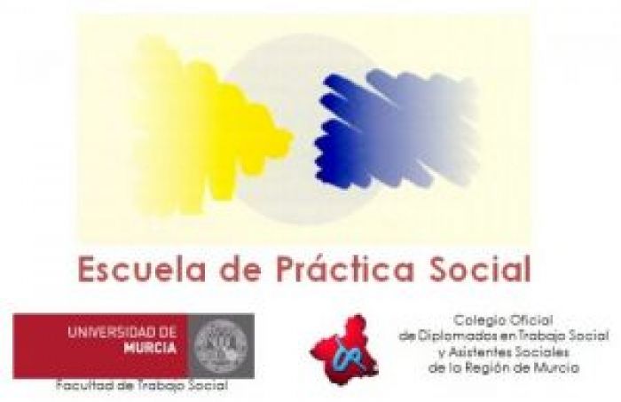 I Seminario de formación en mediación. La gestión de conflictos en el ámbito de las sucesiones