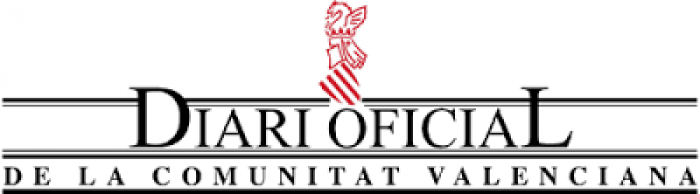Cambio de nombre del Colegio