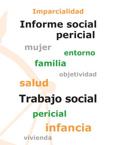 Apertura convocatoria de inscripción listados de peritos 2015