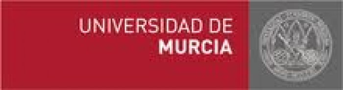 Proclamación definitiva del nuevo equipo decanal