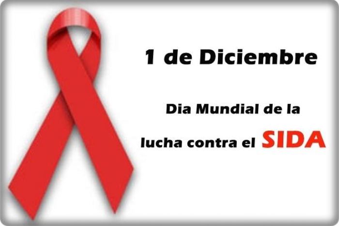 La Cumbre Social Estatal le recuerda al gobierno que el VIH no entiende de crisis