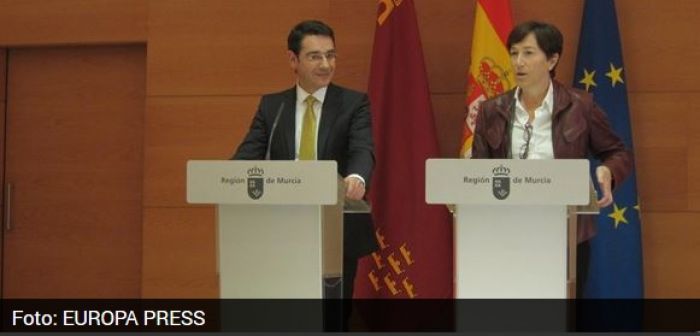 La Comunidad pagará 7,6 millones a herederos de dependientes fallecidos antes de acabar el año