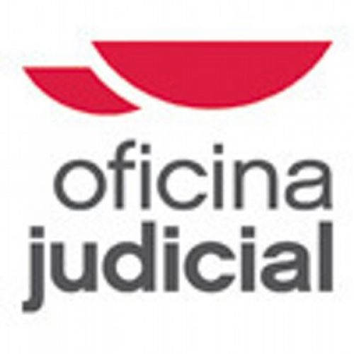 Sorteo ordenación listado de peritaje judicial