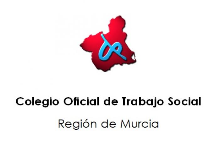 Giro de la cuota colegial del primer semestre de 2015 (enero-junio)