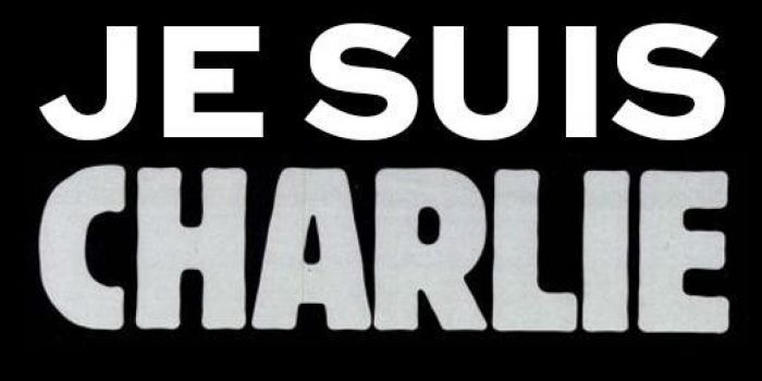 Declaración de la FITS Europa ante el ataque de París - JE SUIS CHARLIE