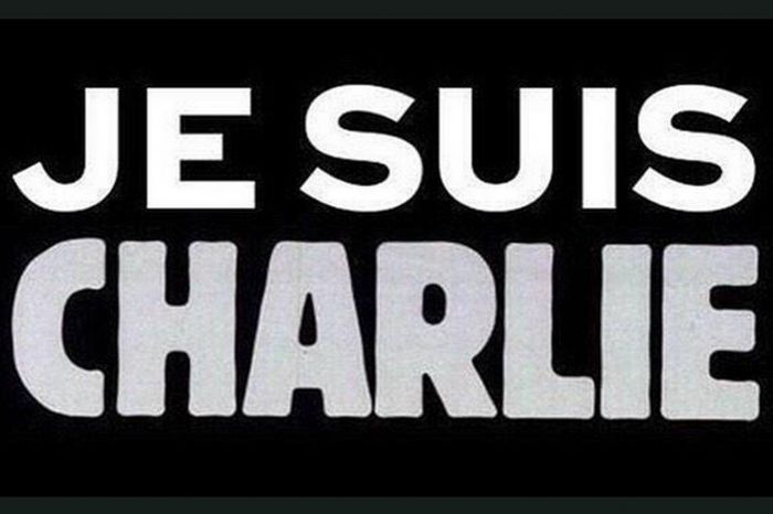 Declaración de la FITS Europa ante el ataque de París - JE SUIS CHARLIE