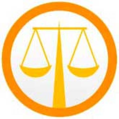 PLAZO DE ACTUALIZACIÓN DEL LISTADO DE PERITOS HASTA EL MARTES 20 DE ENERO.