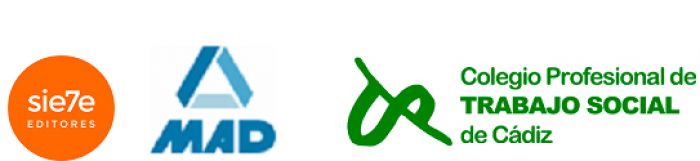 BENEFICIATE DEL 30% DE DESCUENTO EN LA ADQUISICIÓN DEL TEMARIO DEL SAS