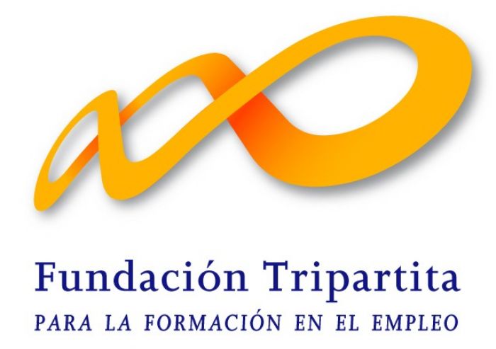 El Colegio participa en Madrid en la Jornada Técnica de la Fundación Tripartita