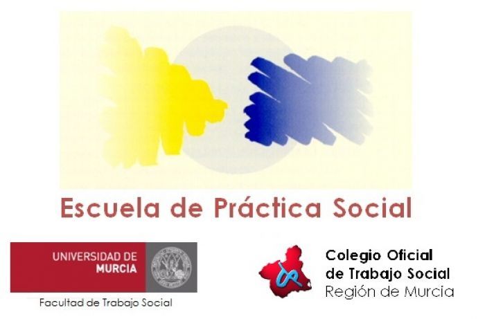 I Curso de iniciación a la práctica de mediación (ANULADO POR FALTA DE ALUMNADO)