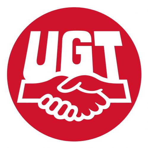 El Colegio se reúne con el sindicato UGT