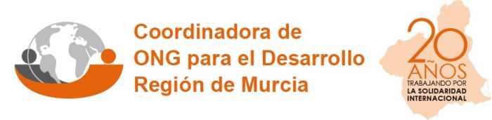 El Colegio acude al acto central de la CONGDRM