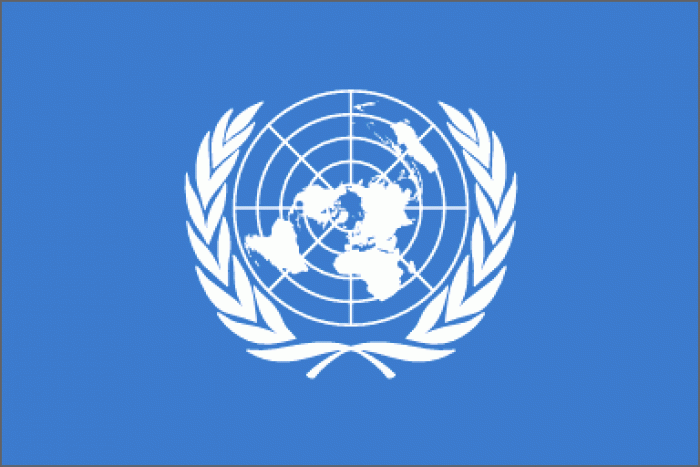 España desobedece a la ONU y no indemnizará a la madre de una niña asesinada por su padre