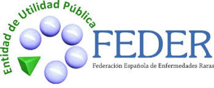 Afectados por enfermedades raras critican «la falta de apoyo»