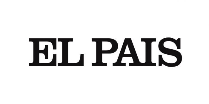 Una radiografía sobre el terreno