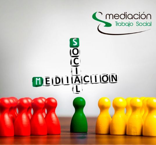 LA COMISÓN DE MEDIACIÓN SE REUNIRÁ EL PROXIMO 6 DE ABRIL.