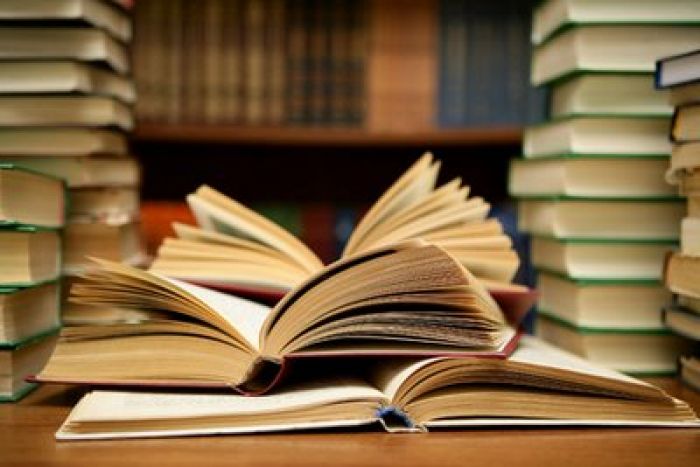 Convocatoria Oposiciones SAS