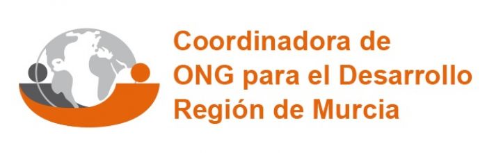 La Coordinadora de ONGD en la Región de Murcia expresa su conmoción e indignación ante los naufragios en el Mediterráneo en los que, en la última semana, podrían haber muerto más de 1000 personas