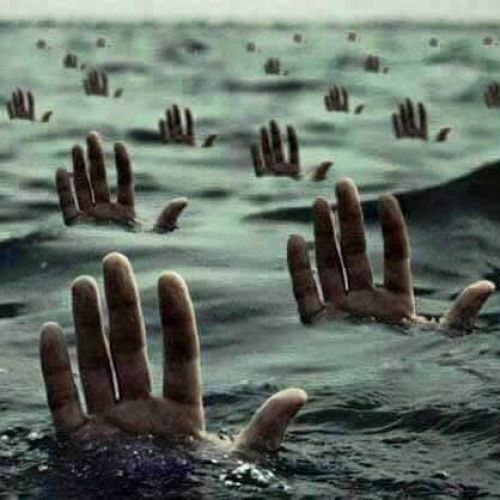 ACCIÓN DE LA FITS EUROPA ANTE LA TRAGEDIA DE INMIGRANTES EN EL MEDITERRÁNEO