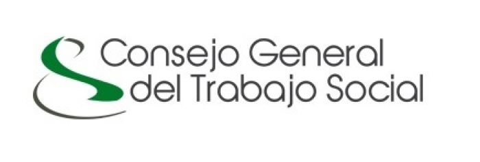 La Encuesta Continua de Hogares 2014 muestra el sufrimiento real de las familias para llegar a fin de mes, pese a que el Gobierno insiste en la salida de la crisis