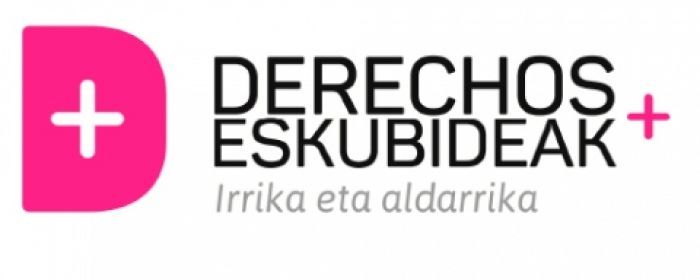 DEFENSA DE LA RENTA DE GARANTIA DE INGRESOS EN EUSKADI