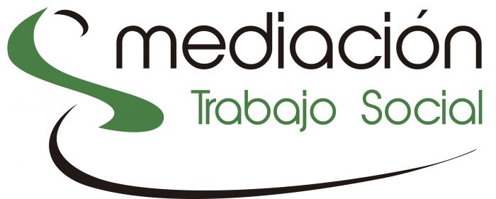 PRÓXIMA CONVOCATORIA COMISIÓN DE MEDIACIÓN