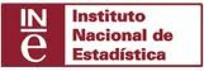 Encuesta de condiciones de vida, año 2014