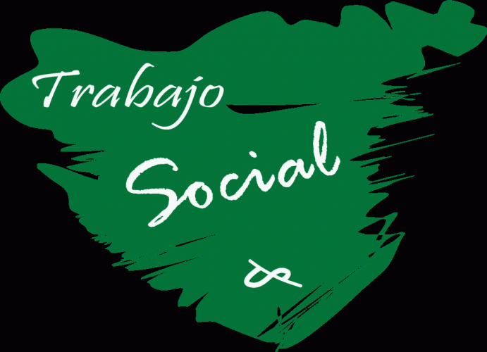 Jornadas de Puertas Abiertas y Convocatoria de Asamblea General Ordinaria