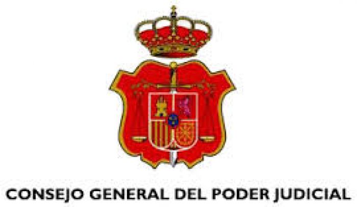 Murcia, entre las regiones con mayor tasa de violencia machista