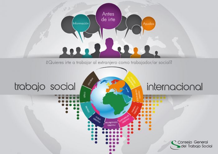 GUIA INTERNACIONAL TS