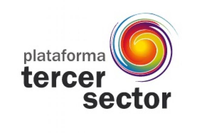 La Plataforma del Tercer Sector lamenta “el grave perjuicio” que supone para el sector el fallo del Tribunal Supremo en materia de subvenciones a ONG