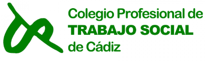 COMUNICADO COLEGIO PROFESIONAL DE TRABAJO SOCIAL DE CADIZ. RELATIVA AL PROCESO DE SELECCIÓN DE BANCO DE ALIMENTOS.