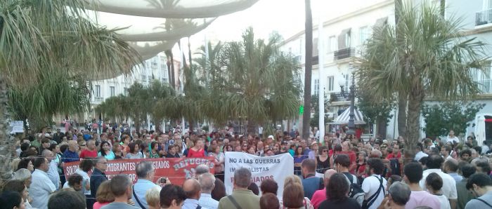 ABRIMOS BOLSA DE PROFESIONALES DE TRABAJO SOCIAL