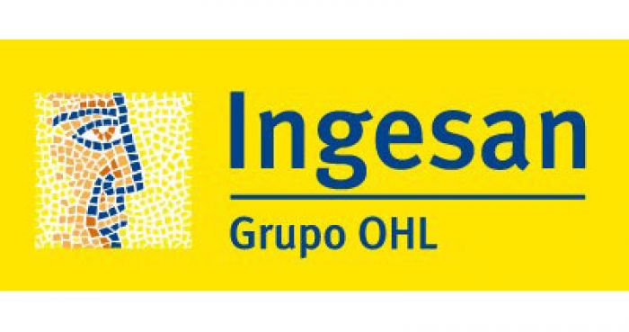 ABRIMOS NUEVO CONVENIO DE PRÁCTICAS