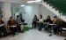Participantes del curso de mediación 2