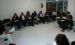 Participantes del curso de mediación 3