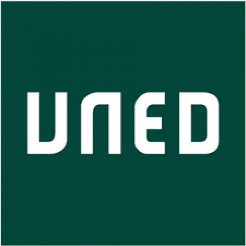 “Experto Universitario en Ciencias Forenses para Trabajadores Sociales”