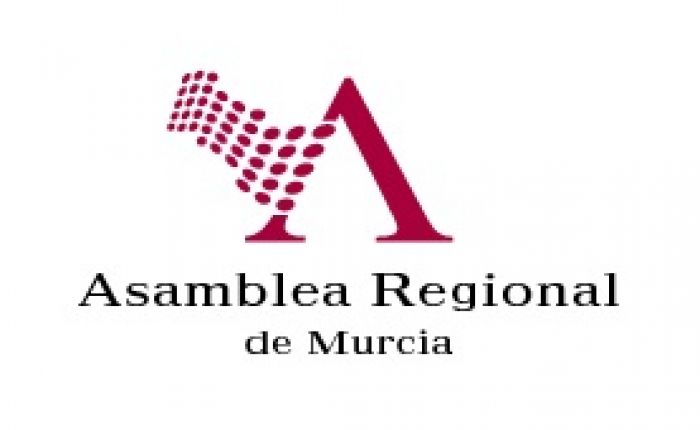 La Asamblea valida el decreto de la Dependencia, pero tramitará una nueva ley