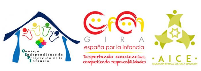 CONGRESO INTERNACIONAL E INTERUNIVERSITARIO CONTRA LA POBREZA INFANTIL EN EL MUNDO