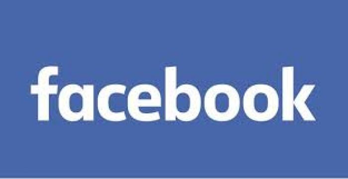 El Colegio en facebook