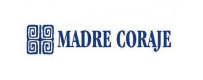 Vuelve a estar disponible una vacante de prácticas en Madre Coraje (Jerez)