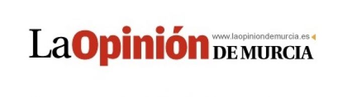 La Comunidad tendrá un medidor de la calidad de los servicios sociales