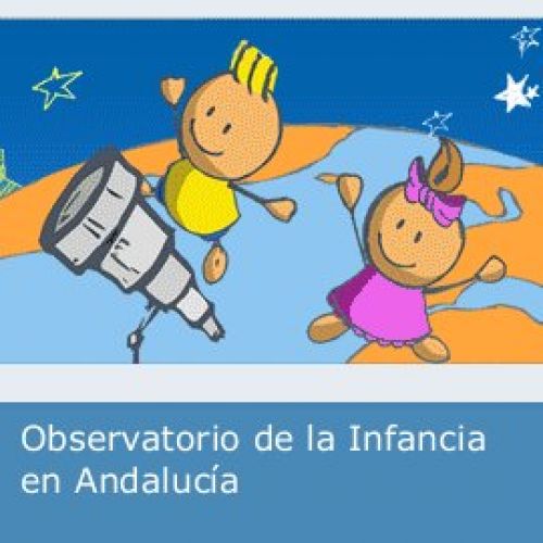 Día 6 de febrero: Día Internacional de Tolerancia Cero con la Mutilación Genital Femenina